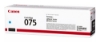 Bild på CANON CARTRIDGE 075 C 6364C002