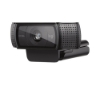 Bild på LOGITECH LOGITECH C920E HD 1080P WEBCAM 960-001360