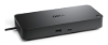 Bild på DELL EMC DELL PRO THUNDERBOLT 4 DOCK - DELL-WD25TB4