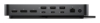 Bild på DELL EMC DELL PRO THUNDERBOLT 4 DOCK - DELL-WD25TB4