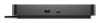 Bild på DELL EMC DELL PRO THUNDERBOLT 4 DOCK - DELL-WD25TB4