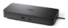 Bild på DELL EMC DELL PRO THUNDERBOLT 4 DOCK - DELL-WD25TB4
