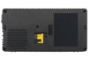 Bild på APC APC BACK-UPS BV 500VA AVR BV500I-GR