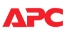 Bild på APC DDF CREATION SERVICE FOR SINGLE WNSWACS1DDF