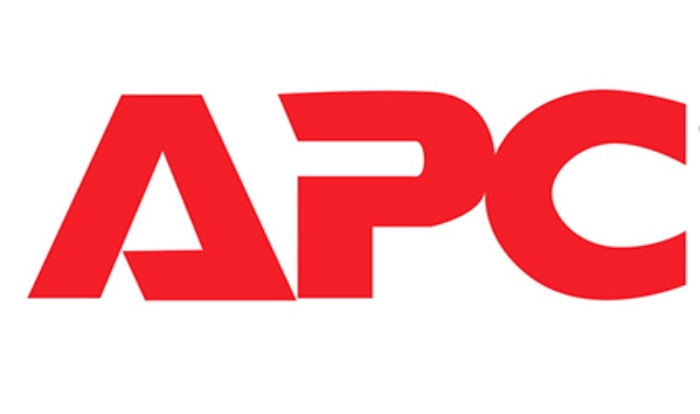Bild på APC DDF CREATION SERVICE FOR SINGLE WNSWACS1DDF