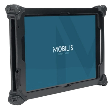 Bild på MOBILIS RESIST PACK CASE FOR LENOVO TAB 050048