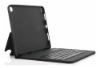 Bild på MOBILIS ELEMENT CASE FOR GALAXY TAB 068027