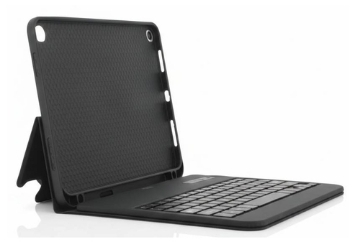 Bild på MOBILIS ELEMENT CASE FOR GALAXY TAB 068027