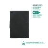 Bild på MOBILIS ELEMENT CASE FOR GALAXY TAB 068027