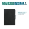 Bild på MOBILIS ELEMENT CASE FOR GALAXY TAB 068027