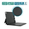 Bild på MOBILIS ELEMENT CASE FOR GALAXY TAB 068027