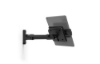 Bild på COMPULOCKS UNIVERSAL TABLET CLING SWING 827BUCLGVWMB