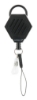 Bild på MOBILIS RETRACTABLE HOOK FOR SMARTPHONE 001392