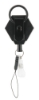 Bild på MOBILIS RETRACTABLE HOOK FOR SMARTPHONE 001392