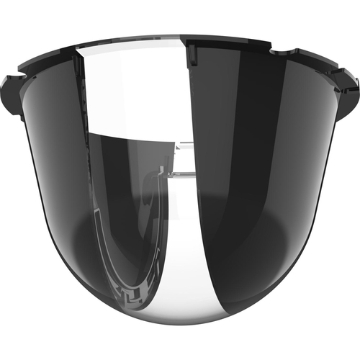 Bild på AXIS AXIS TP5802-E DOME CLEAR 02831-001