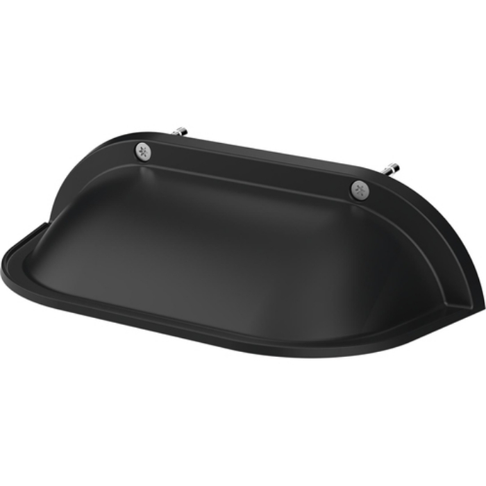 Bild på AXIS AXIS TP3825-E WEATHERSHIELD 02585-001