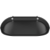 Bild på AXIS AXIS TP3825-E WEATHERSHIELD 02585-001