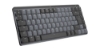 Bild på LOGITECH MX MECHANICAL MINI FOR MAC WRLS 920-010837