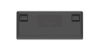 Bild på LOGITECH MX MECHANICAL MINI FOR MAC WRLS 920-010837