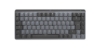 Bild på LOGITECH MX MECHANICAL MINI FOR MAC WRLS 920-010837