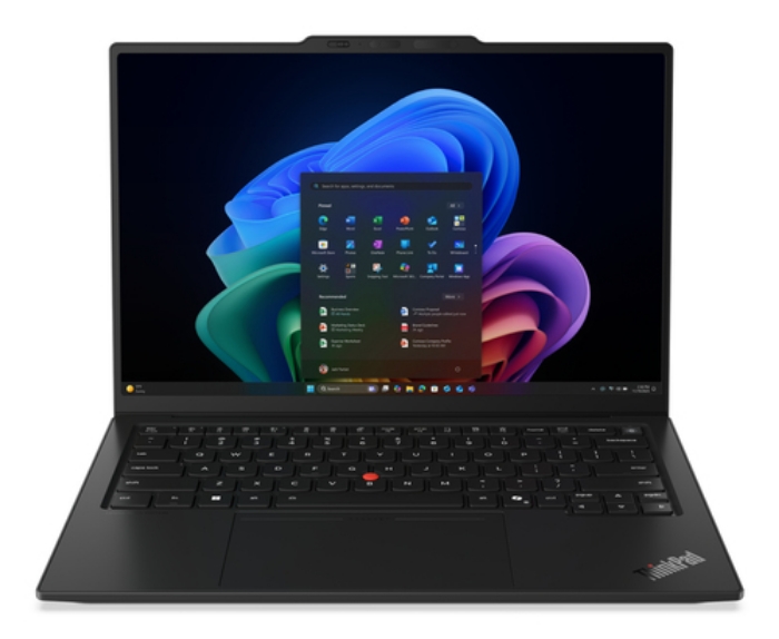 Bild på LENOVO X1 CARBON G14 14IN U5-325 21V70075MX