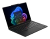 Bild på LENOVO X1 CARBON G14 14IN U5-325 21V70075MX