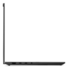 Bild på LENOVO X1 CARBON G14 14IN U5-325 21V70075MX