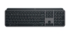 Bild på LOGITECH MX KEYS COMBO FOR BUSINESS GEN 920-010931