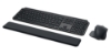 Bild på LOGITECH MX KEYS COMBO FOR BUSINESS GEN 920-010931