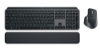 Bild på LOGITECH MX KEYS COMBO FOR BUSINESS GEN 920-010931