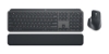 Bild på LOGITECH MX KEYS COMBO FOR BUSINESS GEN 920-010932