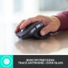 Bild på LOGITECH MX KEYS COMBO FOR BUSINESS GEN 920-010932