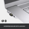 Bild på LOGITECH MX KEYS COMBO FOR BUSINESS GEN 920-010932