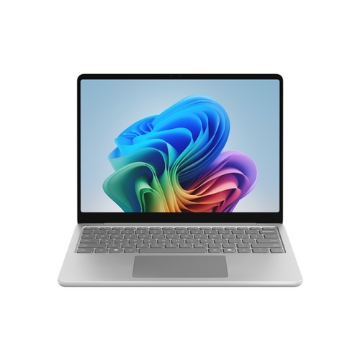 Bild på MICROSOFT SURFACE LPT7 13 PLS/24/1 EP2-31342