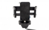 Bild på GAMBER JOHNSON UNIVERSAL PHONE CHARGING CRADLE 7160-1659-00
