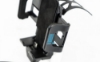 Bild på GAMBER JOHNSON UNIVERSAL PHONE CHARGING CRADLE 7160-1659-00