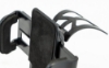 Bild på GAMBER JOHNSON UNIVERSAL PHONE CHARGING CRADLE 7160-1659-00