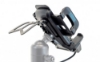 Bild på GAMBER JOHNSON UNIVERSAL PHONE CHARGING CRADLE 7160-1659-00