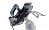 Bild på GAMBER JOHNSON UNIVERSAL PHONE CHARGING CRADLE 7160-1659-00
