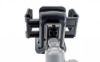 Bild på GAMBER JOHNSON UNIVERSAL PHONE CHARGING CRADLE 7160-1659-00