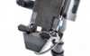 Bild på GAMBER JOHNSON UNIVERSAL PHONE CHARGING CRADLE 7160-1659-00