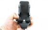 Bild på GAMBER JOHNSON UNIVERSAL PHONE CHARGING CRADLE 7160-1659-00