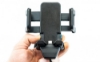Bild på GAMBER JOHNSON UNIVERSAL PHONE CHARGING CRADLE 7160-1659-00