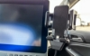 Bild på GAMBER JOHNSON UNIVERSAL PHONE CHARGING CRADLE 7160-1659-00