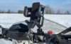 Bild på GAMBER JOHNSON UNIVERSAL PHONE CHARGING CRADLE 7160-1659-00