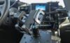 Bild på GAMBER JOHNSON UNIVERSAL PHONE CHARGING CRADLE 7160-1659-00
