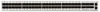 Bild på FORTINET LAYER 2/3 FORTIGATE SWITCH FS-1048E