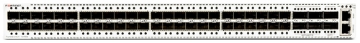 Bild på FORTINET LAYER 2/3 FORTIGATE SWITCH FS-1048E