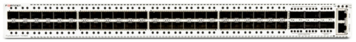 Bild på FORTINET LAYER 2/3 FORTIGATE SWITCH FS-1048E