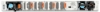 Bild på FORTINET LAYER 2/3 FORTIGATE SWITCH FS-1048E
